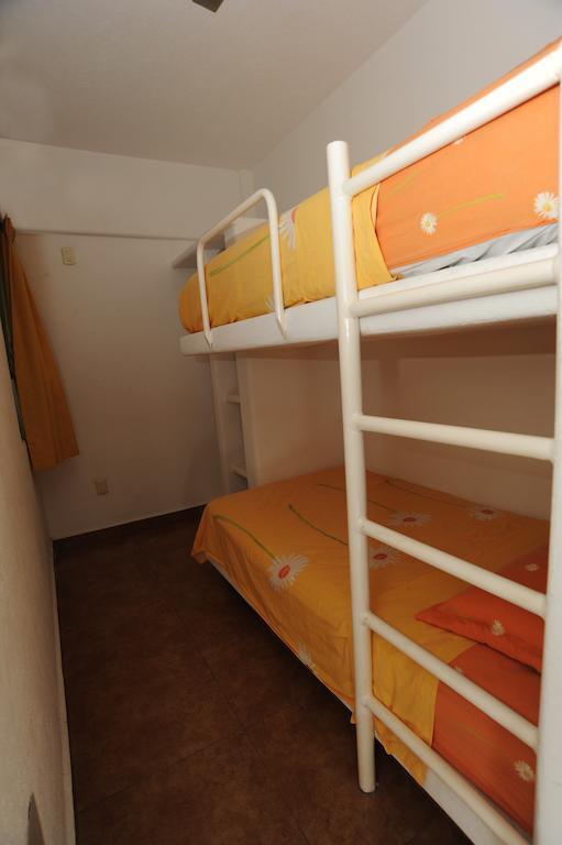 La Ceiba Del Mar Apartamento Zihuatanejo Quarto foto